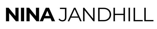 Nina Jandhill